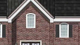 My Summer V1.0 Part 4 by Loveskysan69