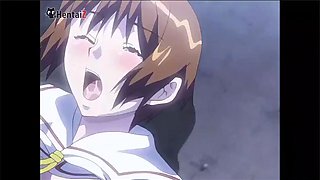 Kimi No Na Wo Yobeba 2: Onlyfans, Japanese  Hentai Porn