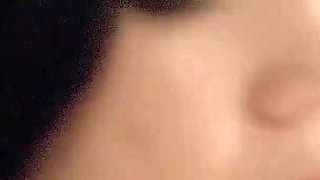 Czech Teen Lady Dee Rides Her Boyfriend with Passion - Erotique Sex