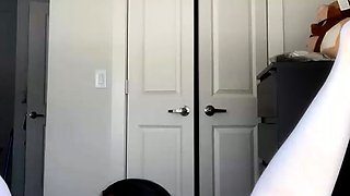 Omege japanese girl with big boobs on cams