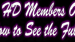 Watch lissome Jelena Jensen's scene