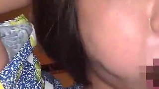 Naoko Akase - Married Woman’s Adulterous Trip 2