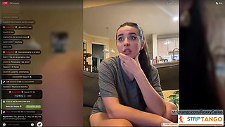 RoxxyDallas_part21_720_20240523-232329