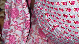 Desi wife pussy fuck in morning chetting moaning sex full clear hindi voice