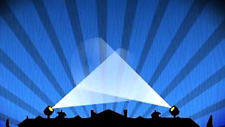 Blonde teen Sierras first erotic masturbation video