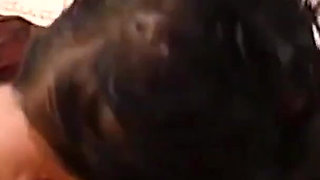 Hottest Orgy Cougars and Teens Young Big Dicks and Old Pig