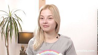 Escort's babe sex