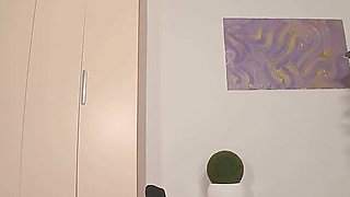 The Depravity of Elena Spano