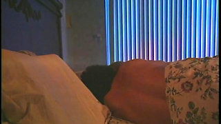 Gorgeous Babe Does Sixty-nine and Takes Deep Drilling in Living Room