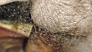 Tamil Aunty Caught Red Handed