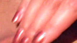 Deep Throat Queen Sucking on Thick Meat