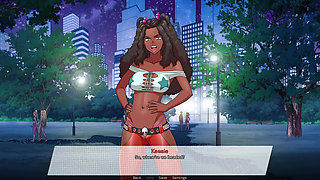 Complete Gameplay - Driven Affairs, Part 10