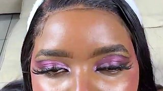 Amazing BBW Webcam Big Boobs Porn Video Livesex Livecam