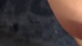Max Venom Miaxxx My Female Slave