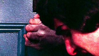 Group student sex party hardcore orgy action