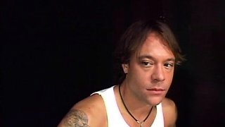 asian japanese teens oriental