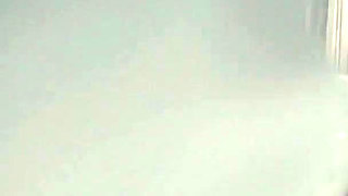 The Edge Featuring Charlie Forde, Cullen Cain