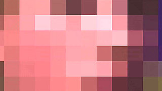 Shadows of Desire by Shamandev - My Mistress Also Gets Blacked, Anal Creampie 65