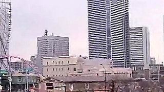 Part 1fair-skinned F-cup Wedding Planner! Super Frustrated During June Bride Peak Season!