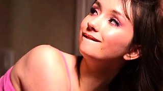 Real amateur college teens sex party hardcore suck and fuck