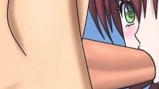 To-love-ru Mikado Ryouko