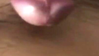 Tourists and Nylon Boats in Split