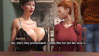 Having Anle Sex With Me Slut Teacher Milf Breeder