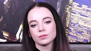 WoodmanCastingX Sierra Cute ( )