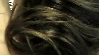 Amateur college teens ass fuck and cumshot hazing