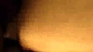 Squirting Wife Fucks Internet Stranger As Husband Watches bb