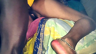 Indian hot chachi fucking video