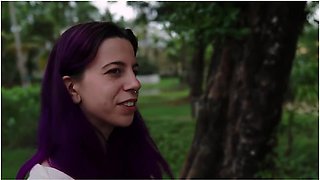 Norage Egirl - Hottest Sex Clip Behind The Scenes Best Watch Show