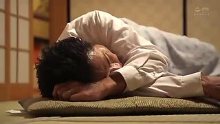 065-areoplkgporea-jul