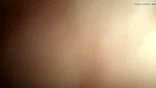 Desi Bhabhi Anal Masturbation Video