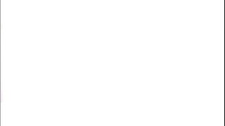 Sayuki 7 - Kutsujoku 2: Bongacams, Japanese  Hentai Porn