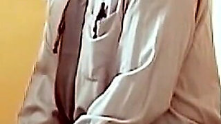 Hardest Fuck with a Horny Hot Little Asian Whore Vol 2