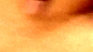 Fucking the Neighbor with the Big Clitoris a Lot