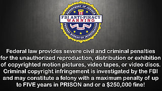 Double Date Turned XXX: Leilani & Savvy Crash the Party with Beth & Bishop