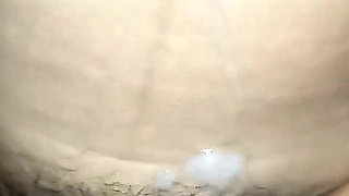 The High School Scandal