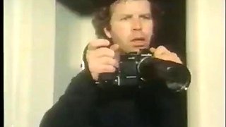 Hillary S  Kandi B in different rooms ft. Hillary Summers  Kandi Barbour: Blowjob, Cowgirl  Hardcore Porn