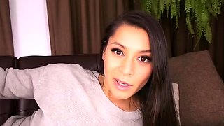 Meana Wolf - Take Your Medicine