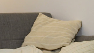 I Cheated on My Wife with Her Best Friend