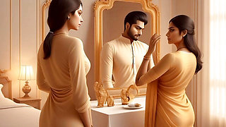 Indian Teen First Night Sex After Marriage  hunter Asia