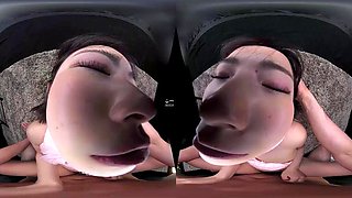 Wvr-8006-3: Blowjob, Bongacams  Japanese Porn