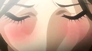 Dark love English dub episode 2
