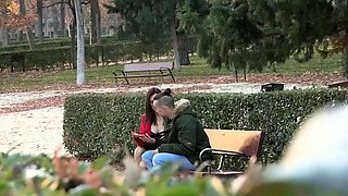 Best Solo Girl Free Masturbating Porn Video