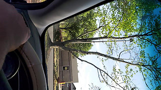 Sorority Sistah Alumni Director Gets Her Boss Chick BBW Soles Rubbed