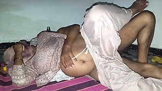 Bhabhi Desi India