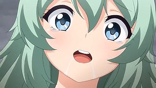 Swimsuit anal party by the pool: Blowjob, Big Tits  Big Ass Porn