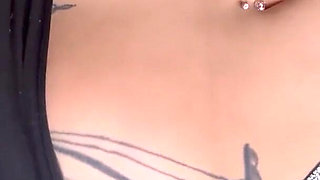 Waiting for Your Hands